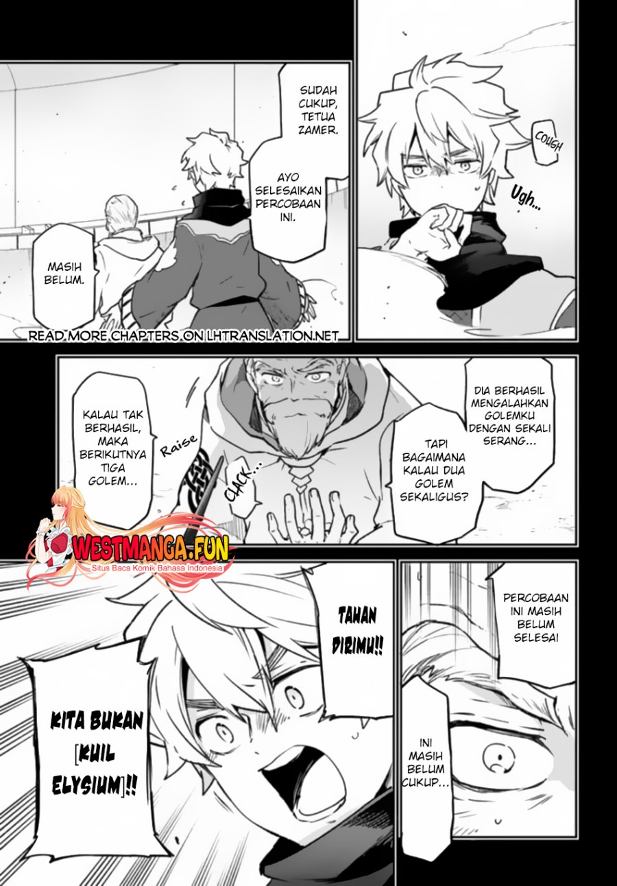 Henkyou Gurashi no Maou, Tensei shite Saikyou no Majutsushi ni naru ~Aisarenagara Nariagaru Moto Maō wa, Ningen o Shiritai~